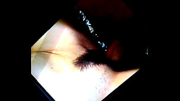 Preview 4 of Grils Hostle - Me la jalo con videocinta de chica de Ermita