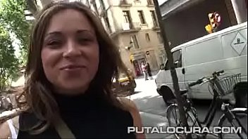 Preview 1 of Porn Zor Sikis - Rs