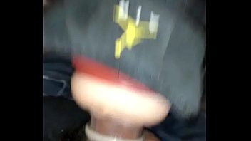 Preview 1 of Turk Liseli Pornosu - my friend fucks his Jordans