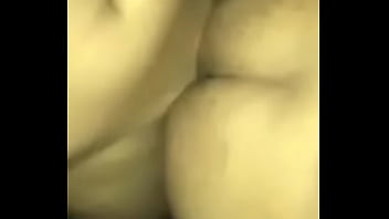 Preview 3 of Bet Meat - Metendo no banheiro qu&iacute_mico
