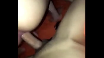 Preview 4 of New Had Sex Com - viet nam