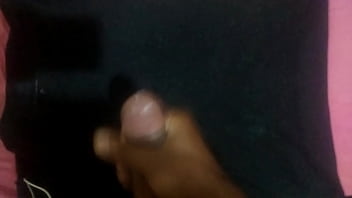 Preview 3 of Bi De - Novinho angel