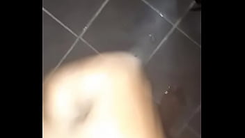 Preview 2 of Antayboy - V&iacute_deo de verificaci&oacute_n