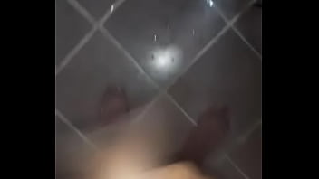 Preview 3 of Antayboy - V&iacute_deo de verificaci&oacute_n
