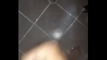 Preview 4 of Antayboy - V&iacute_deo de verificaci&oacute_n