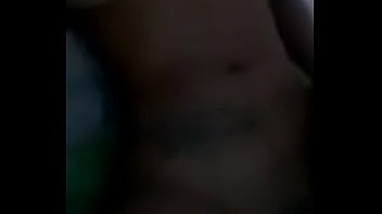Preview 3 of Bbw Mom Lingeri - veneca ense&ntilde_ando el chochito
