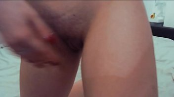 Preview 4 of Mother Smother - She Have Every Hole Fucked....