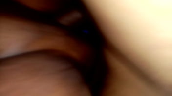 Preview 1 of Porn Full Sperm - d. le tallo el pito