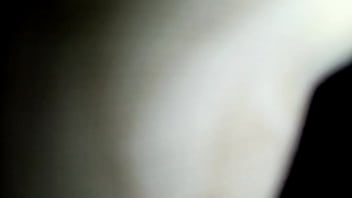 Preview 4 of Porn Full Sperm - d. le tallo el pito