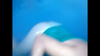 Preview 2 of Jungle Girls Sex - Marplatense golosa2