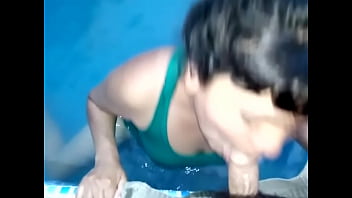 Preview 4 of Jungle Girls Sex - Marplatense golosa2