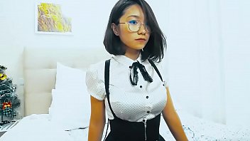 Preview 1 of Valo Xxx Com - See My Asian Slut Live......