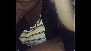 Preview 3 of Kyros Piss3 - Not me in the video just some girl i know