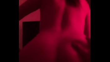 Preview 2 of Harder Story Sex - Le encanta montarme la Vrga
