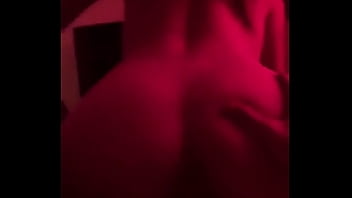 Preview 3 of Harder Story Sex - Le encanta montarme la Vrga
