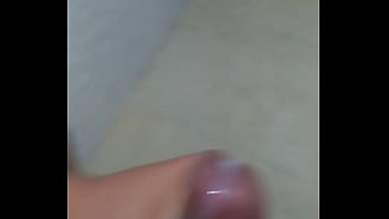 Preview 2 of Tommys Bookmarks Cumshots - Gozando gostoso