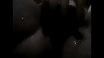 Preview 1 of Dance Gether - Me masturbating