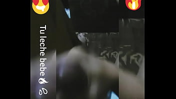 Preview 1 of Wwwsex Bfvideo Downcom - tu leche bebe