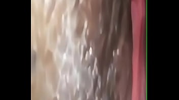 Preview 3 of Porn Duck In Bathroom - Student... fucking a hole