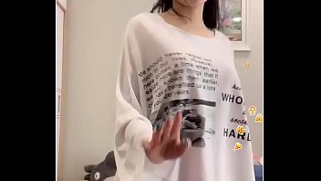 Preview 3 of Little Womens Saxy - Bigo live g&aacute_i show h&agrave_ng nứng lồn