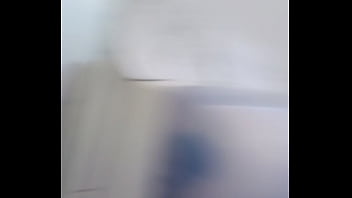 Preview 2 of Son Ducking Mother In Bath - Quero fazer porno de peidos