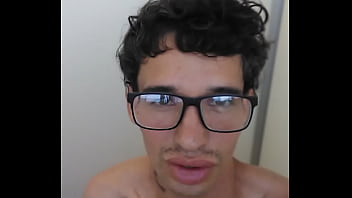 Preview 4 of Son Ducking Mother In Bath - Quero fazer porno de peidos