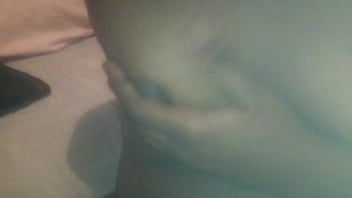 Preview 1 of Tasha Reign Interracial - Adult erotic forum where people meet for sex dates in nigeria orgynaija.com
