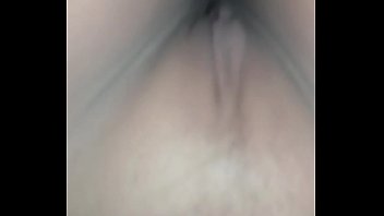 Preview 1 of Hanging Porn Fuck