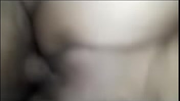 Preview 1 of Chabi Pussy - Wife