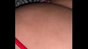 Preview 2 of Kendra Lust Sexy Videos - Fucking