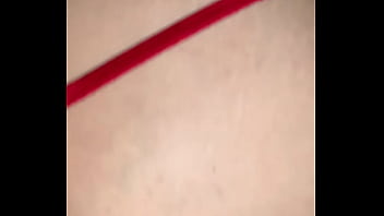 Preview 4 of Kendra Lust Sexy Videos - Fucking
