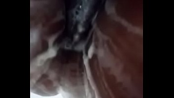 Preview 1 of Its Gonna Hurt Threesome - Necesito verga