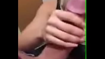 Preview 3 of Vexy Big - 3