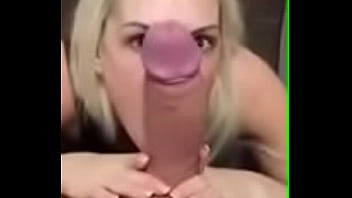 Preview 4 of Vexy Big - 3
