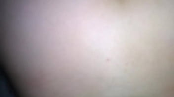 Preview 4 of Sanilevon Muvi - Backshots