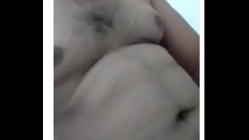 Preview 4 of Halli Amateur - sexy