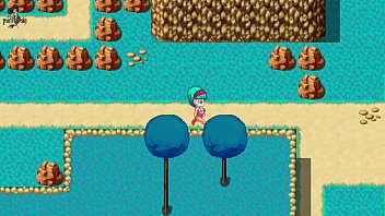 Preview 2 of Xxx Hd Syx - Bulma&#039_s Adventure 3 episode 3