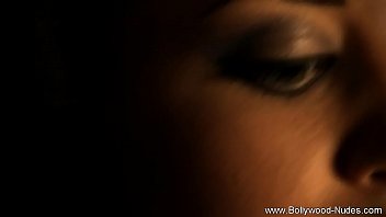Preview 3 of Dasi Bathroom Dickmade Gf - The Lovely Bollywood