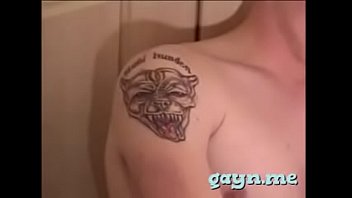 Preview 3 of Indian Delhi Girl Boy Sex - Pretty homosexual lad gets fucked