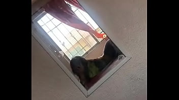Preview 1 of Se Queja Xxx - AHURORA HERMOSA