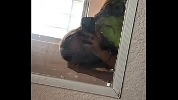 Preview 4 of Se Queja Xxx - AHURORA HERMOSA