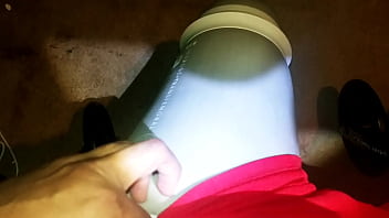 Preview 1 of Indian Small Girl Mastrubution - Gotta Love That Sound