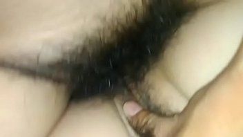 Preview 1 of Arab Maid Sex Islam - Can canh dit nhau