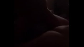 Preview 3 of Lola Foxs Hd Sexs Muvi - Sexy whm