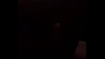 Preview 4 of Lola Foxs Hd Sexs Muvi - Sexy whm