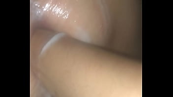 Preview 3 of Kathia Nobili Omar Galanti Anal - Fist