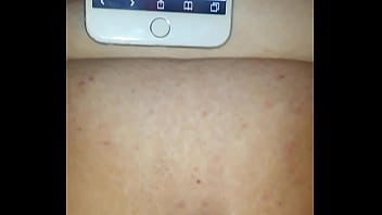 Preview 2 of A Womans Urine - verification
