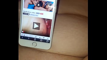 Preview 3 of A Womans Urine - verification