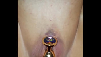 Preview 1 of A Womans Urine - verification
