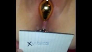 Preview 4 of A Womans Urine - verification